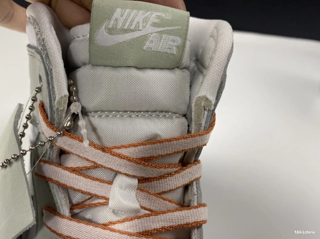 Rep TBkick High OG Seafoam Jordan 1 Air CD0461-002 0708